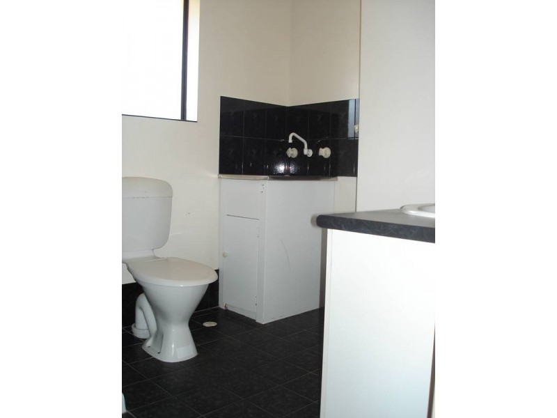 5/191 Egan Street, Kalgoorlie WA 6430