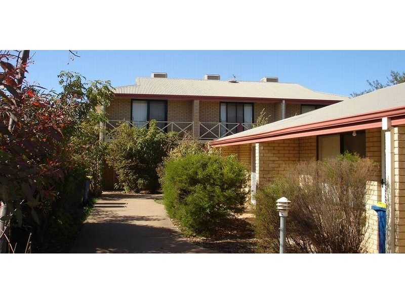 5/191 Egan Street, Kalgoorlie WA 6430