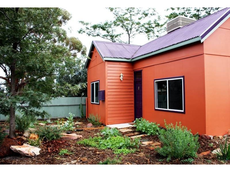 227 Wittenoom Street, Victory Heights WA 6432