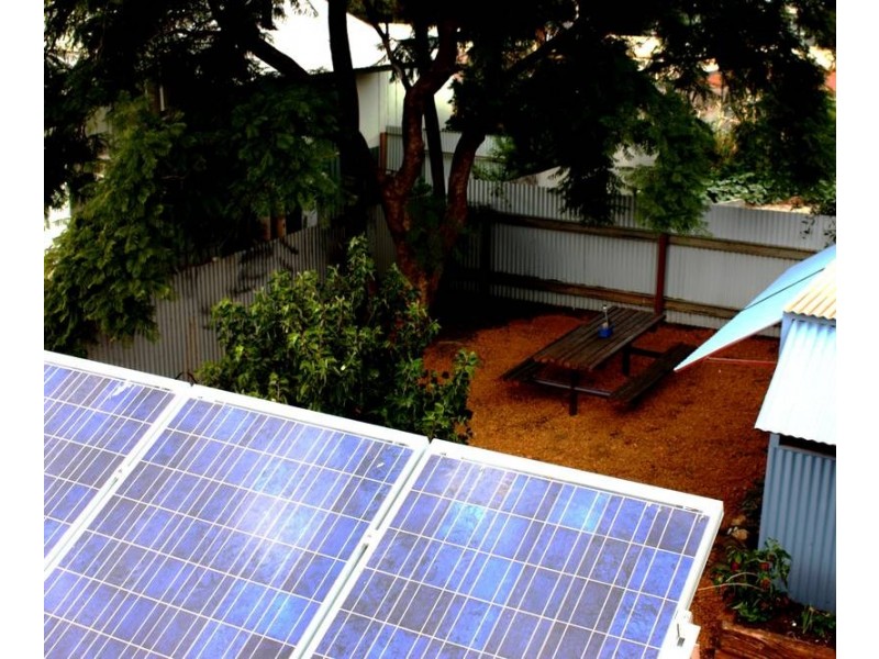 227 Wittenoom Street, Victory Heights WA 6432