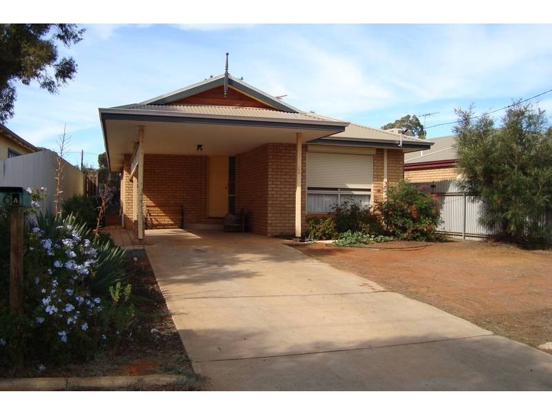 6A Victoria Street East, Kalgoorlie WA 6430
