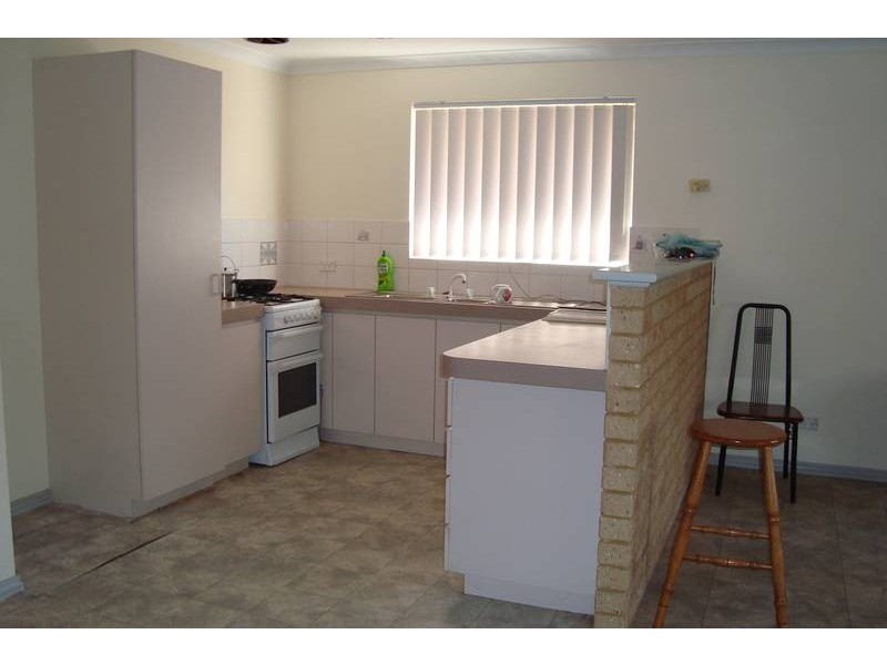 6A Victoria Street East, Kalgoorlie WA 6430