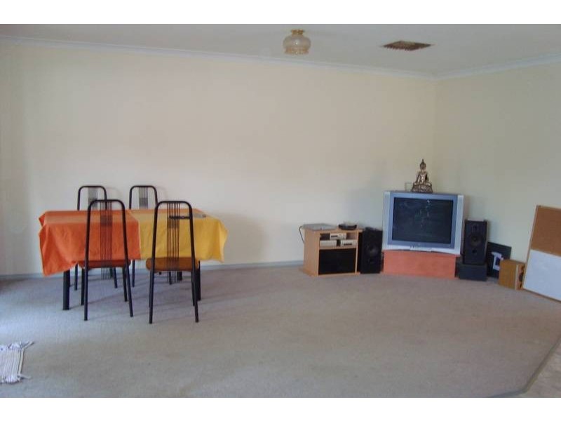 6A Victoria Street East, Kalgoorlie WA 6430