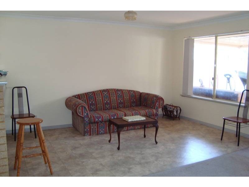 6A Victoria Street East, Kalgoorlie WA 6430