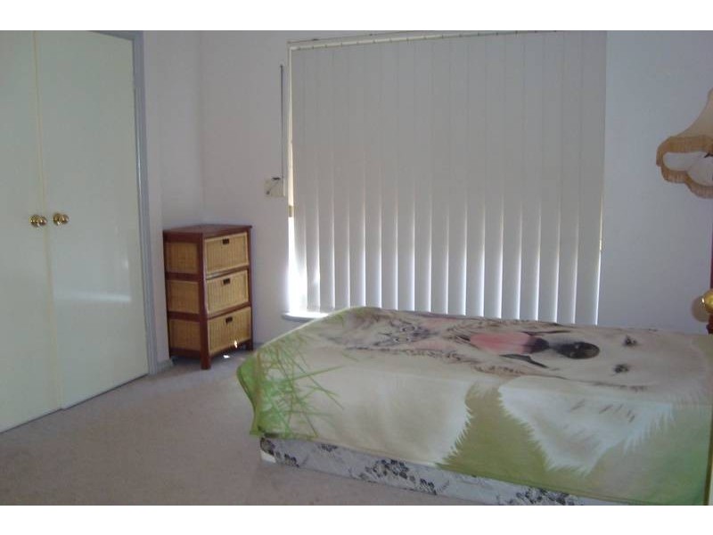 6A Victoria Street East, Kalgoorlie WA 6430