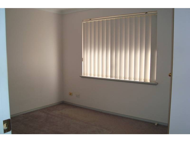 6A Victoria Street East, Kalgoorlie WA 6430