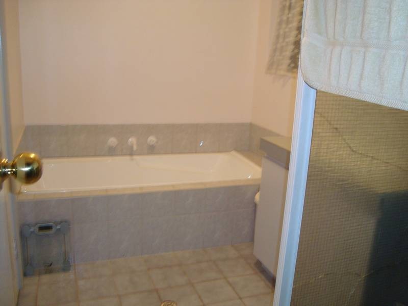 6A Victoria Street East, Kalgoorlie WA 6430