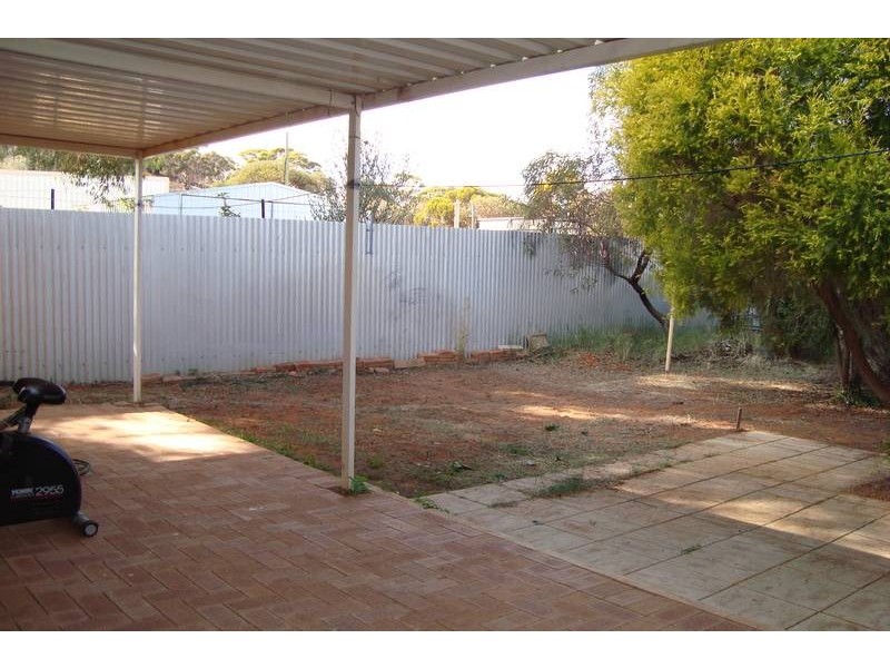 6A Victoria Street East, Kalgoorlie WA 6430