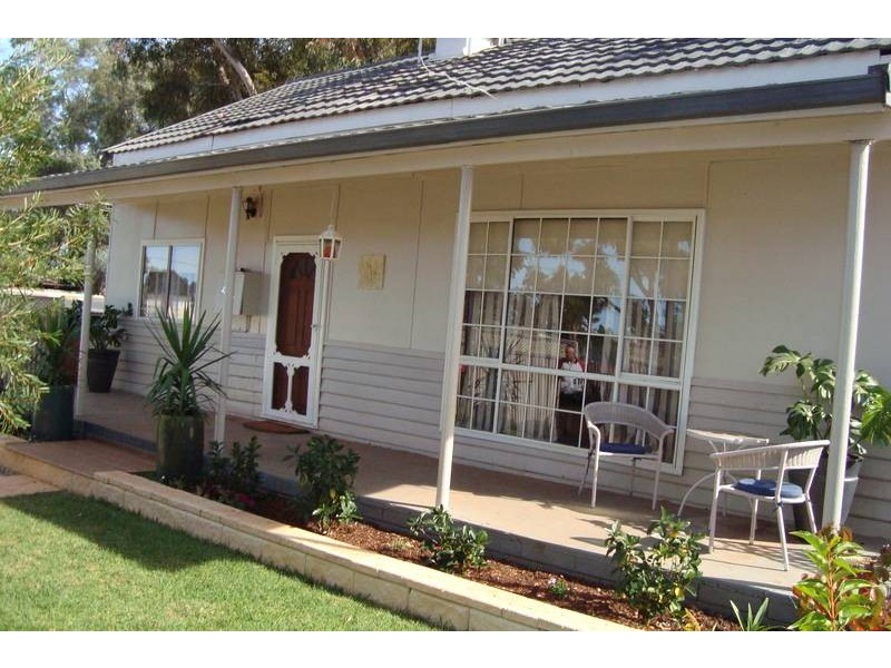 404 Egan Street, Kalgoorlie WA 6430