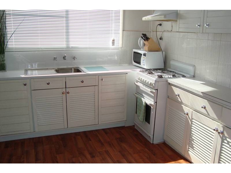 404 Egan Street, Kalgoorlie WA 6430