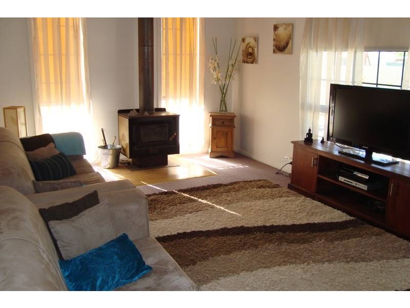 404 Egan Street, Kalgoorlie WA 6430