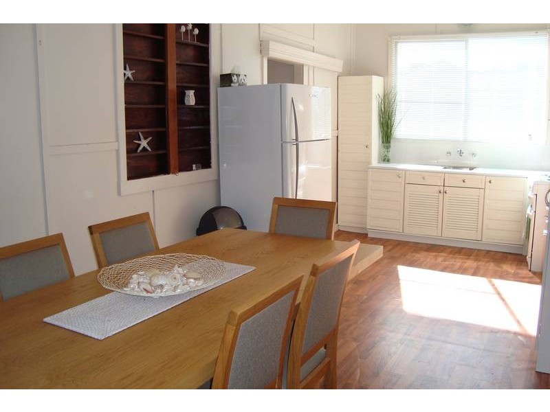 404 Egan Street, Kalgoorlie WA 6430