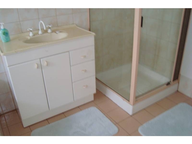 404 Egan Street, Kalgoorlie WA 6430