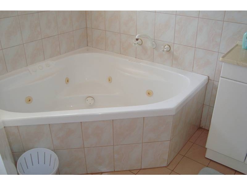 404 Egan Street, Kalgoorlie WA 6430