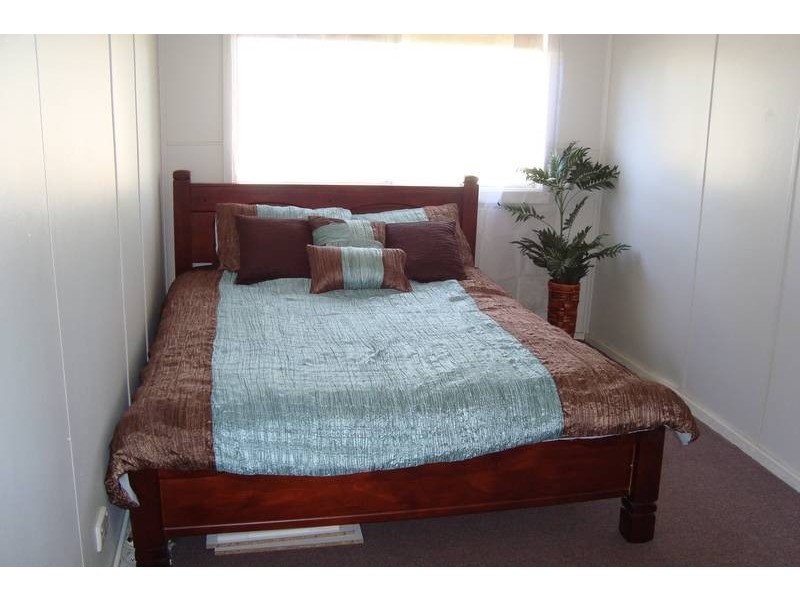 404 Egan Street, Kalgoorlie WA 6430