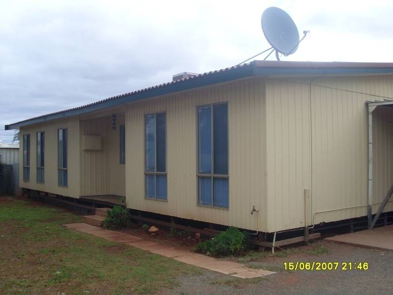 30B Davidson Street, Kalgoorlie WA 6430