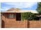 21 Campbell Street, Kalgoorlie WA 6430