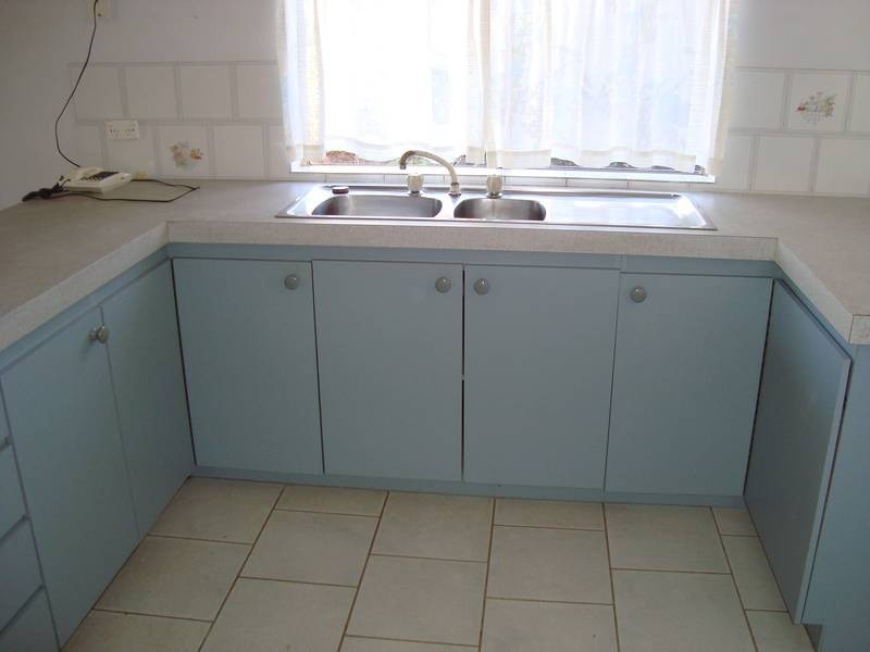 21 Campbell Street, Kalgoorlie WA 6430