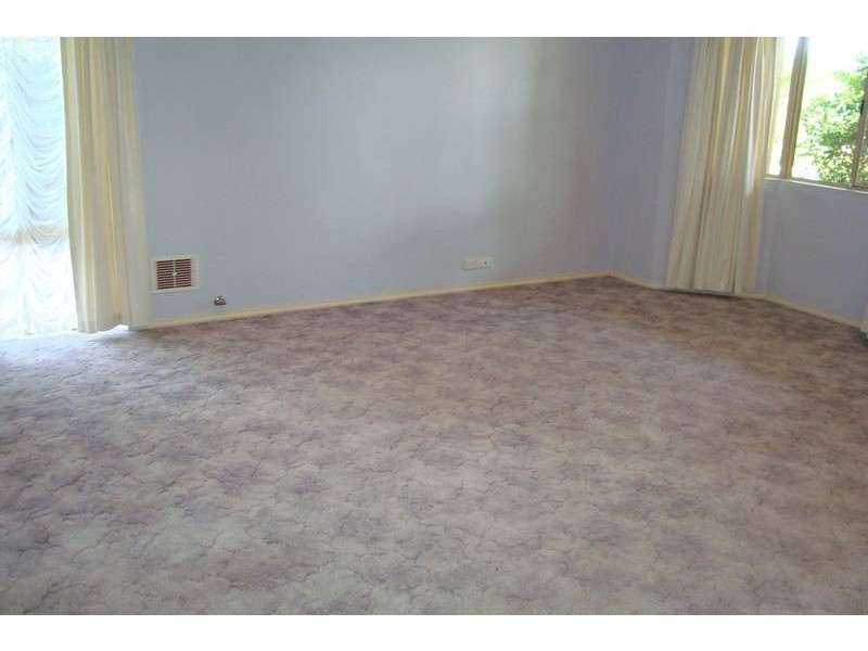 21 Campbell Street, Kalgoorlie WA 6430