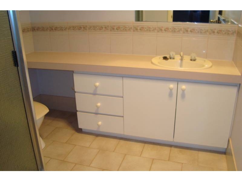 21 Campbell Street, Kalgoorlie WA 6430