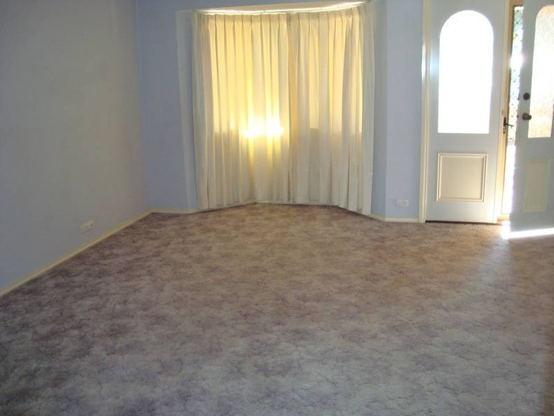 21 Campbell Street, Kalgoorlie WA 6430