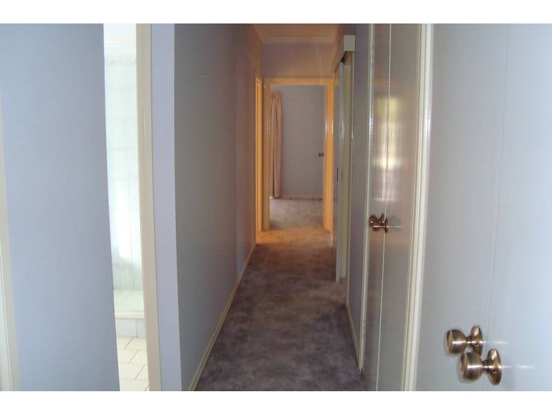 21 Campbell Street, Kalgoorlie WA 6430