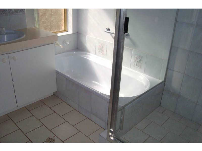 21 Campbell Street, Kalgoorlie WA 6430