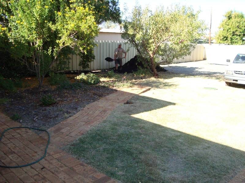 21 Campbell Street, Kalgoorlie WA 6430