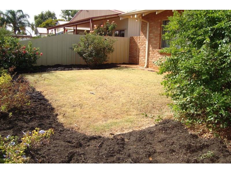 21 Campbell Street, Kalgoorlie WA 6430