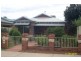 106 Campbell Street, Kalgoorlie WA 6430