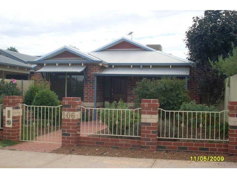 106 Campbell Street, Kalgoorlie WA 6430