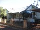 42 Hinemoa Street, Kalgoorlie WA 6430