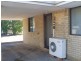 4/44 Boundary Street, Kalgoorlie WA 6430
