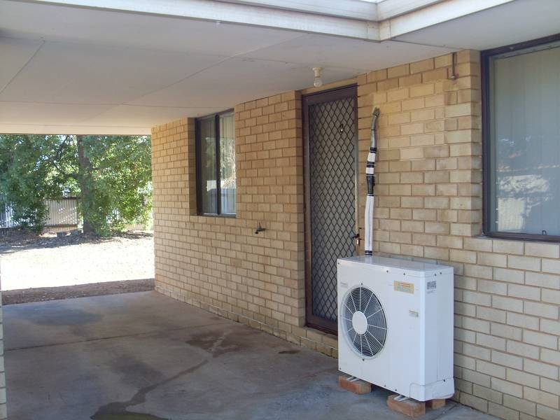 4/44 Boundary Street, Kalgoorlie WA 6430