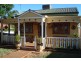 104 Hopkins Street, Kalgoorlie WA 6430