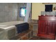 104 Hopkins Street, Kalgoorlie WA 6430