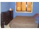 104 Hopkins Street, Kalgoorlie WA 6430