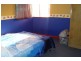104 Hopkins Street, Kalgoorlie WA 6430