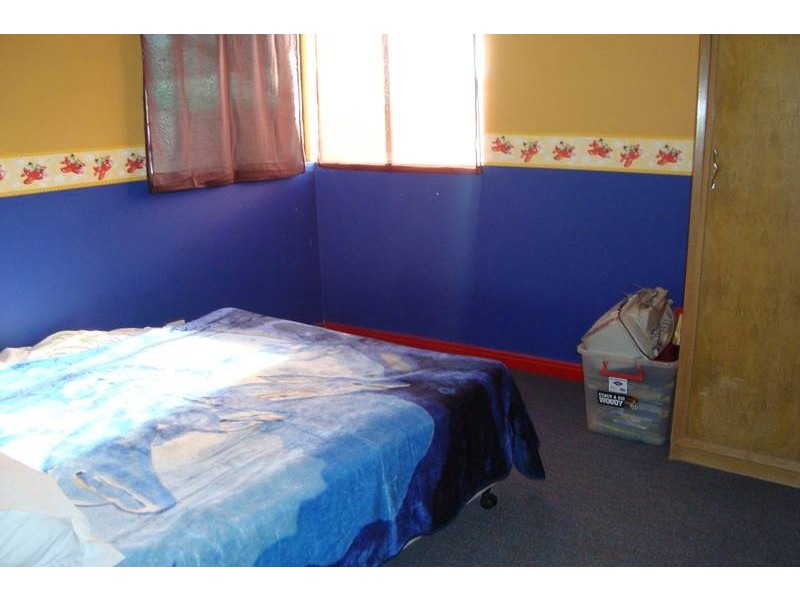 104 Hopkins Street, Kalgoorlie WA 6430