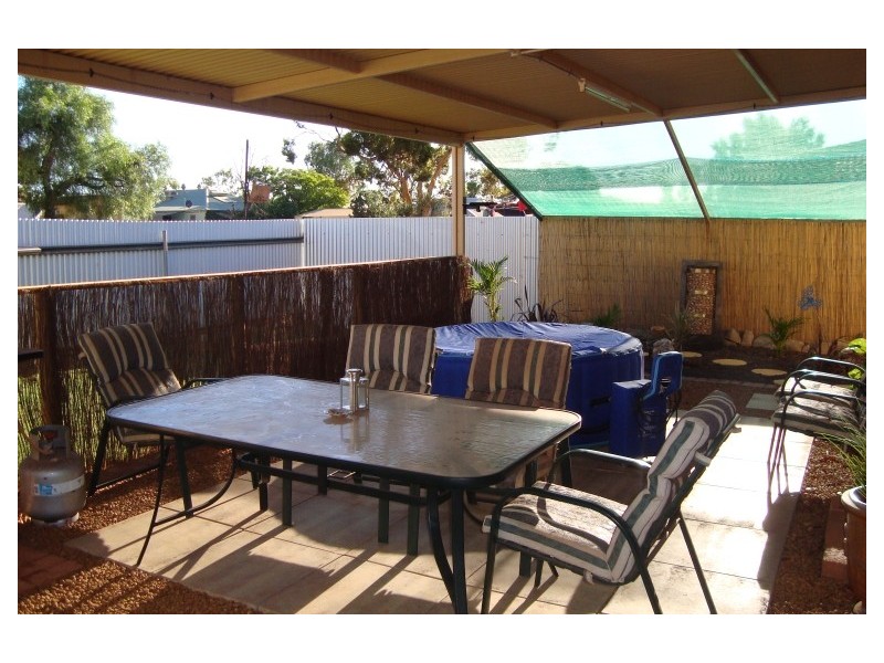 104 Hopkins Street, Kalgoorlie WA 6430