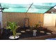 104 Hopkins Street, Kalgoorlie WA 6430