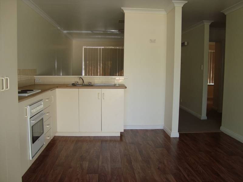 6/579 Hannan Street, Kalgoorlie WA 6430