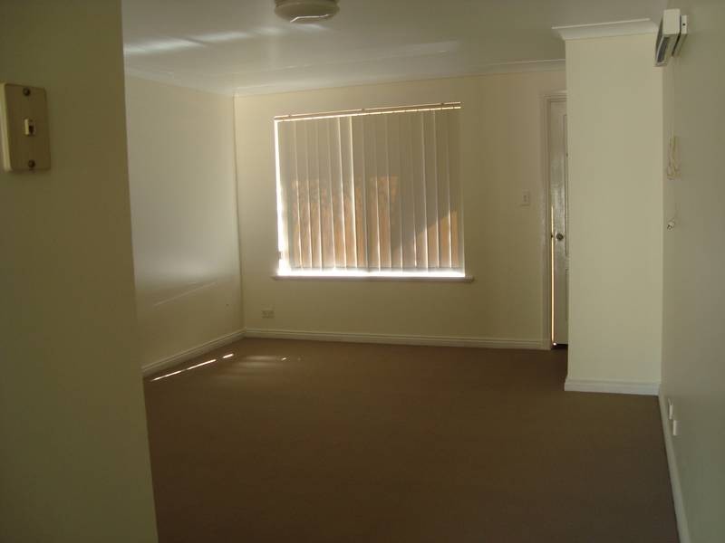 6/579 Hannan Street, Kalgoorlie WA 6430