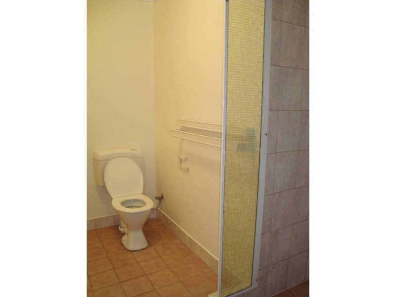 6/579 Hannan Street, Kalgoorlie WA 6430