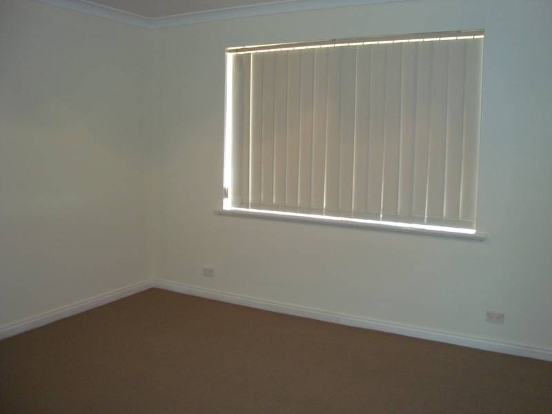 6/579 Hannan Street, Kalgoorlie WA 6430