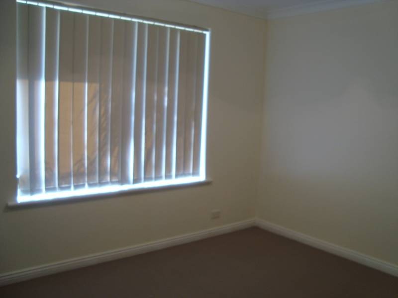 6/579 Hannan Street, Kalgoorlie WA 6430