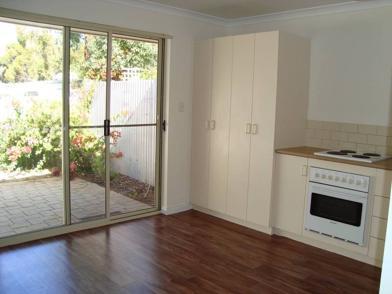6/579 Hannan Street, Kalgoorlie WA 6430