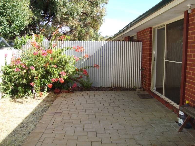 6/579 Hannan Street, Kalgoorlie WA 6430