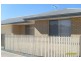 1/23 Hanbury Street, Kalgoorlie WA 6430