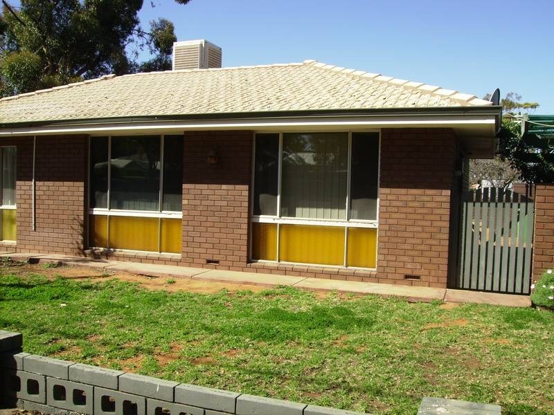 6A Graeme Street, Kalgoorlie WA 6430